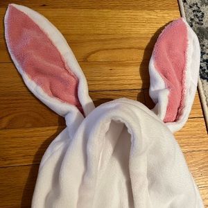 💕🐰Bunny Footie Pajamas 💕🐰